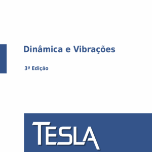 Apostila Dinâmica e Vibrações
