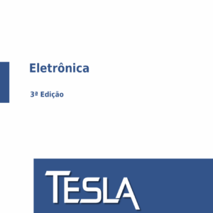 Apostila Eletrônica