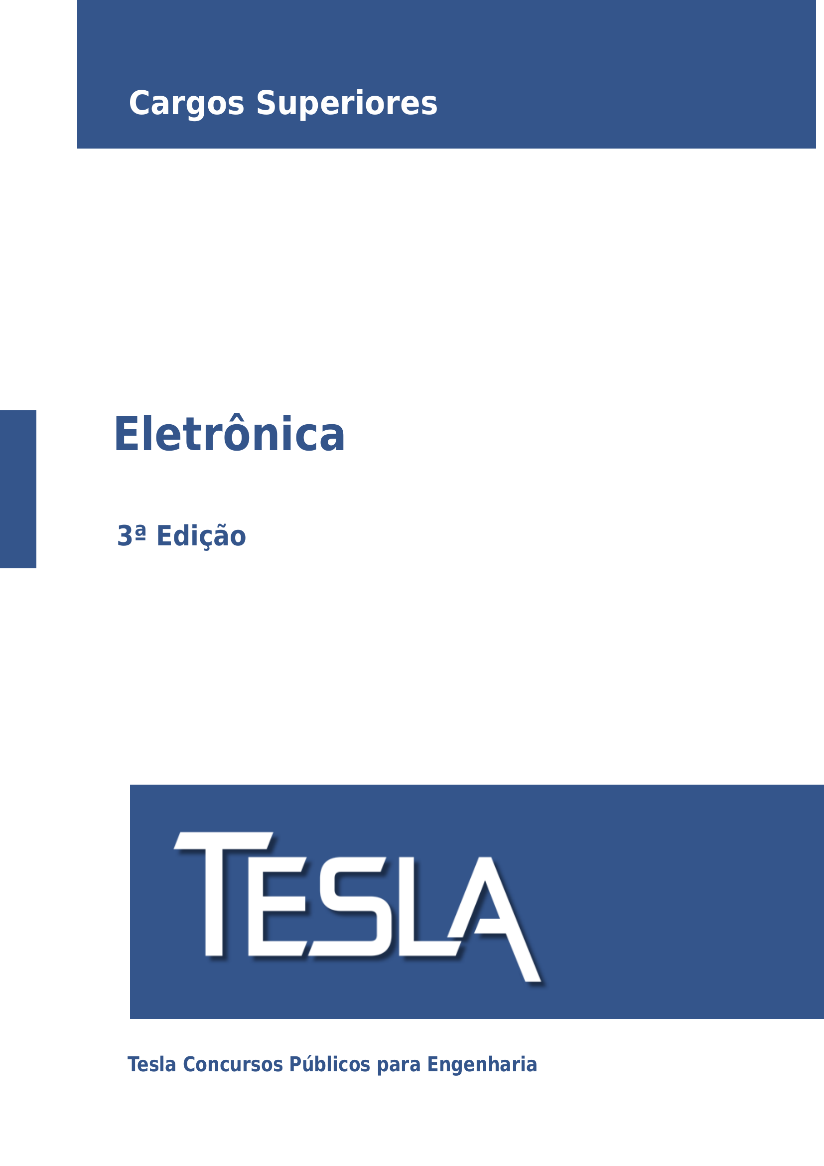 Apostila Eletrônica