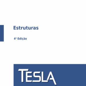 Apostila Estruturas