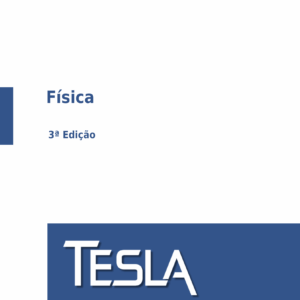 Apostila Física