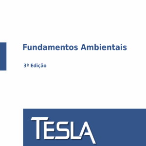 Apostila Fundamentos Ambientais