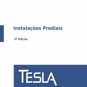 Apostila Instalações Prediais