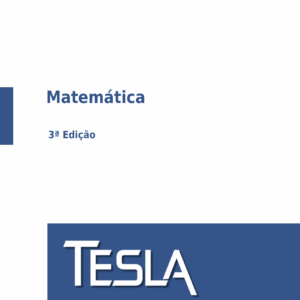 Apostila Matemática