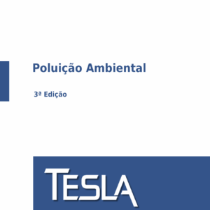 Apostila Poluição Ambiental