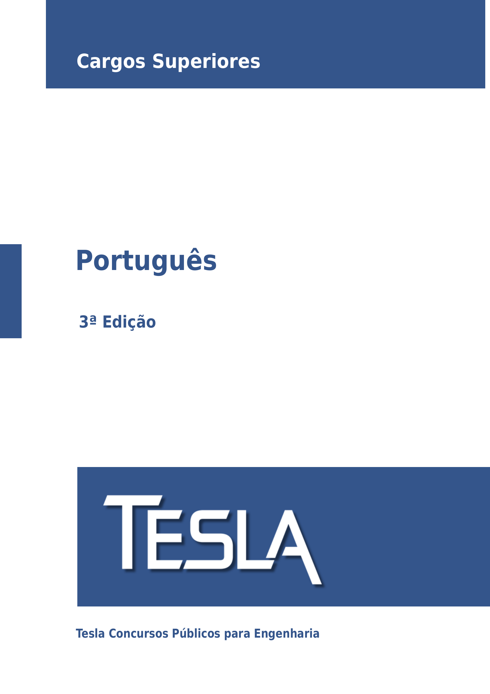 Apostila Português
