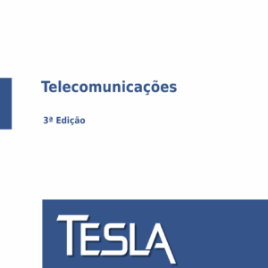 Apostila Telecomunicações