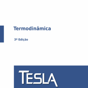 Apostila Termodinâmica