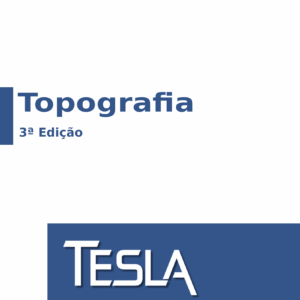 Apostila Topografia e Estruturas